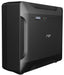 EAN 4711140481401 - FSP Nano 600 sistema de alimentación ininterrumpida (UPS) En espera (Fuera de línea) o Standby (Offline)  imagen 1