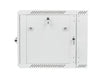 EAN 5901969403930 - Lanberg WF02-6609-10S armario rack 9U Bastidor de pared Gris imagen 5