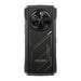 EAN 6923740237779 - Doogee V40 17,2 cm (6.78") SIM doble Android 14 12 GB 8680 mAh Plata imagen 2