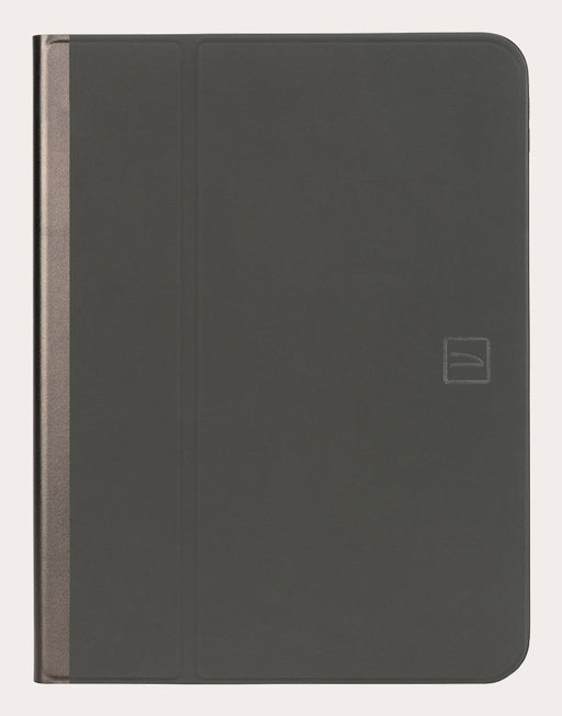 EAN 8020252209732 - Tucano Up Elements 33 cm (13") Folio Negro imagen 1
