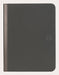 EAN 8020252209732 - Tucano Up Elements 33 cm (13") Folio Negro imagen 1