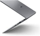 EAN 4061275235432 - MEDION SPRCHRGD 14 S1 Elite MD62637 Qualcomm Snapdragon X1E-78-100 Portátil 35,6 cm (14") WQXGA+ 16 GB LP imagen 7