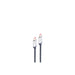EAN 4017538162212 - shiverpeaks SP03-05045 cable HDMI 3 m HDMI tipo A (Estándar) Azul imagen 1