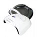 EAN 5901299950326 - Esperanza EBN007 secador de uñas 80 W UV + LED imagen 3