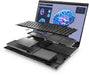EAN 5397184810408 - DELL Precision 7680 Intel® Core™ i7 i7-13850HX Estación de trabajo móvil 40,6 cm (16") Full HD+ 32 GB DDR imagen 5