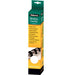 EAN 0077511533006 - Fellowes 5330003 kit de encuadernación imagen 1