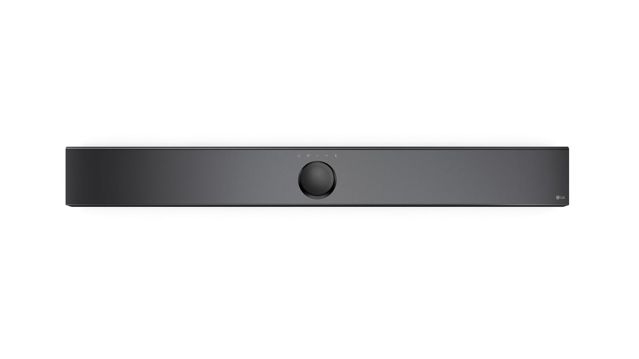 Lg S70ty Negro 3.1.1 Canales 400 W
