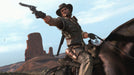 EAN 5026555072342 - Rockstar Games Red Dead Redemption (Nintendo Switch) Estándar Chino simplificado, Chino tradicional, Alem imagen 3