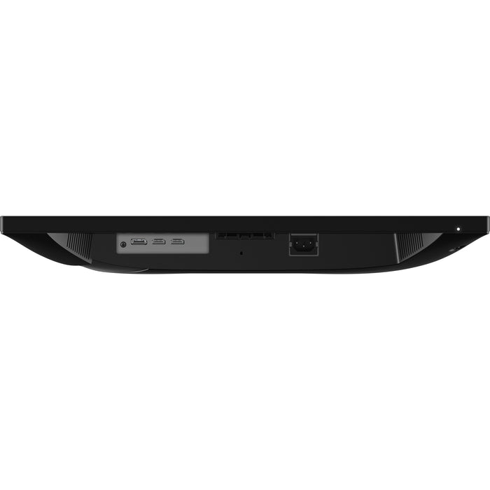 EAN 4711377259279 - MSI MAG 255PXF pantalla para PC 62,2 cm (24.5") 1920 x 1080 Pixeles Full HD Negro imagen 14