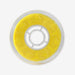 EAN 6971636407607 - Creality 3301010063 material de impresión 3d Amarillo 1 kg imagen 1