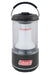 EAN 3138522109035 - Coleman BatteryGuard Linterna de camping a pilas imagen 1