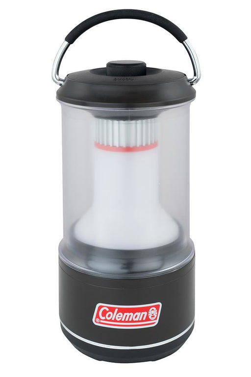 EAN 3138522109035 - Coleman BatteryGuard Linterna de camping a pilas imagen 1