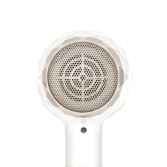 EAN 8590393320707 - Eta ETA832090000 secador 2200 W Blanco imagen 4