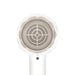 EAN 8590393320707 - Eta ETA832090000 secador 2200 W Blanco imagen 4