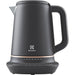 EAN 7332543723935 - Electrolux E7K16BP tetera eléctrica 1,7 L 2400 W Negro, Cobre imagen 8