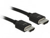 EAN 4043619852932 - DeLOCK 85293 cable HDMI 1 m HDMI tipo A (Estándar) Negro imagen 2