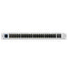 EAN 0810010070616 - Ubiquiti UniFi USW-PRO-48 switch Gestionado L2/L3 Gigabit Ethernet (10/100/1000) 1U Plata imagen 2