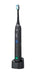EAN 5901890029094 - Teesa SONIC Adulto Cepillo dental sónico Negro imagen 1