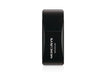 EAN 6957939000349 - Mercusys MW300UM adaptador y tarjeta de red USB 300 Mbit/s imagen 1