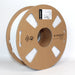 EAN 8716309103725 - Gembird 3DP-PLA1.75-02-MAR material de impresión 3d Ácido poliláctico (PLA) Mármol 1,4 kg imagen 5