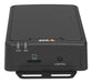 EAN 7331021064935 - Axis 01558-001 amplificador de audio Negro imagen 2