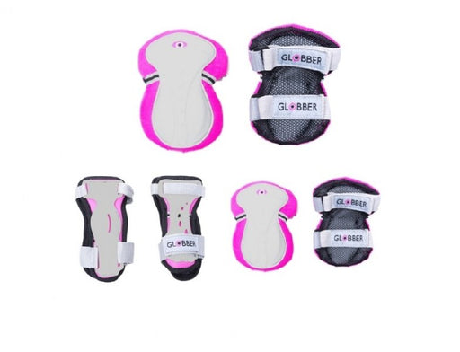 EAN 4897070180253 - TEMPLAR PSGB0000541-110 juego de equipamiento de protección deportiva imagen 1