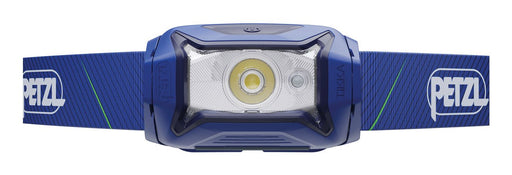 EAN 3342540847040 - Petzl Tikka Core Marrón Linterna con cinta para cabeza LED imagen 2