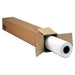 EAN 0848412014280 - HP Matte Film 610 mm x 38.1 m (24 in x 125 ft) imagen 2