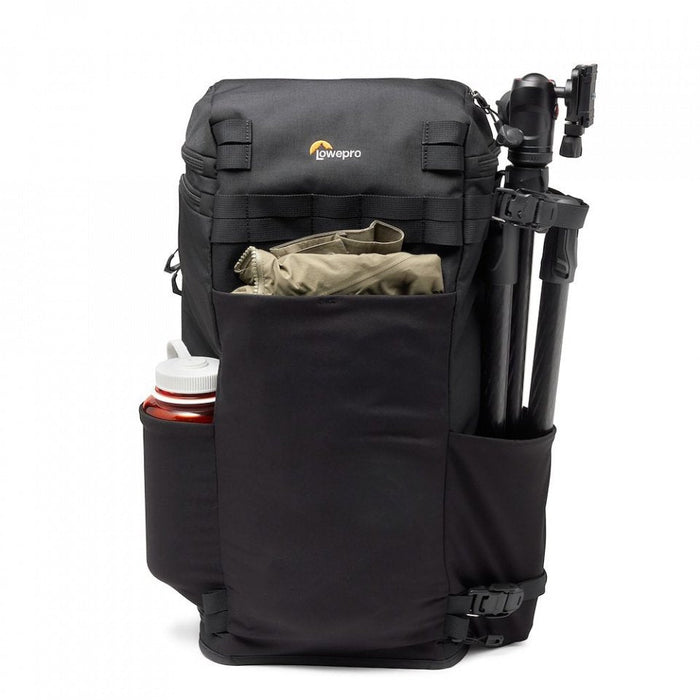 Protactic Lite Bp 250 Aw Iii  40.6 Cm (16") Backpack Black