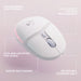 EAN 5099206098244 - Logitech G 910-006368 ratón Juego Mano derecha RF Wireless + Bluetooth Óptico 8200 DPI imagen 11
