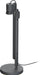 EAN 5099206124790 - Logitech Reach cámara web 1920 x 1080 Pixeles USB-C Grafito imagen 3