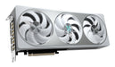 EAN 4719331355852 - GIGABYTE GeForce RTX 5070 AERO OC 12G imagen 3