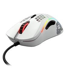 Glorious Pc Gaming Race Model D Ratón Mano Derecha Usb Tipo A Óptico 12000 Dpi