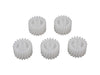 EAN 5711045783333 - CoreParts MSP2450 accesorio o pieza de recambio para impresora/escáner Engranaje del fusor 1 pieza(s) imagen 1
