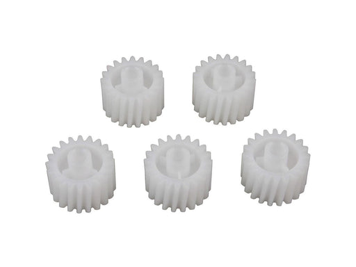EAN 5711045783333 - CoreParts MSP2450 accesorio o pieza de recambio para impresora/escáner Engranaje del fusor 1 pieza(s) imagen 1