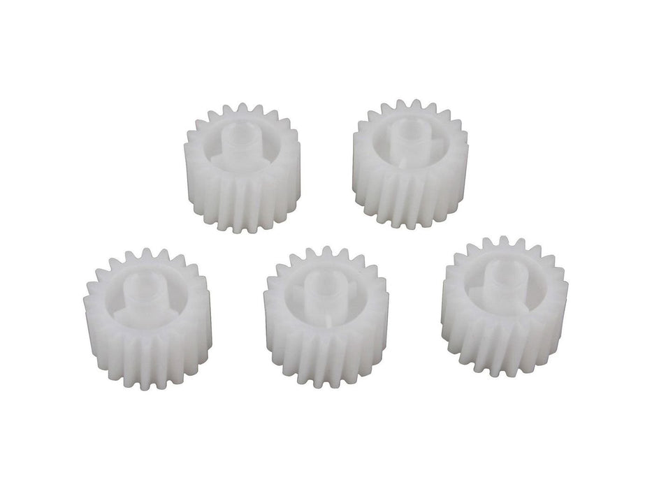 EAN 5711045783333 - CoreParts MSP2450 accesorio o pieza de recambio para impresora/escáner Engranaje del fusor 1 pieza(s) imagen 1