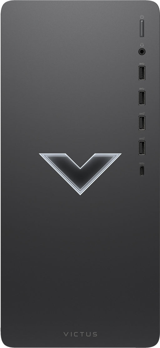 EAN 0196548097388 - Victus by HP 15L TG02-0063ns Intel® Core™ i5 i5-12400F 16 GB DDR4-SDRAM 512 GB SSD NVIDIA GeForce GTX 166 imagen 1