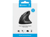 EAN 5705730630149 - Sandberg 630-14 ratón Oficina mano derecha USB tipo A Óptico 2400 DPI imagen 8