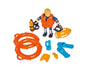 EAN 4006592081539 - Simba Toys 109252571 vehículo de juguete imagen 3