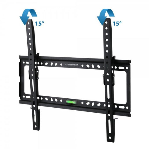 EAN 5901299958988 - Esperanza HYPNOS 177,8 cm (70") Negro imagen 2