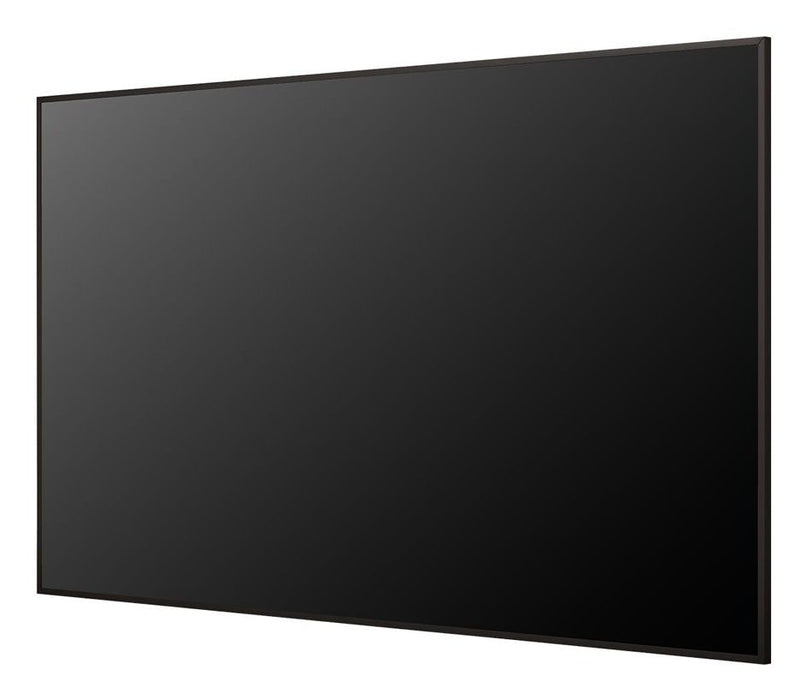 EAN 8806096233825 - LG UHD Signage 190,5 cm (75") LED Wifi 700 cd / m² Full HD Negro WebOS 24/7 imagen 3