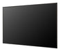 EAN 8806096233825 - LG UHD Signage 190,5 cm (75") LED Wifi 700 cd / m² Full HD Negro WebOS 24/7 imagen 3
