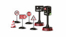 EAN 4260677950312 - Amewi 22498 juguete de control remoto imagen 6