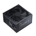 EAN 4711658150875 - XPG PYLON II 750w unidad de fuente de alimentación 24-pin ATX ATX Negro imagen 2