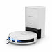 EAN 3221616119666 - Rowenta X-Plorer RR8497 Blanco imagen 7
