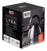 EAN 4260403577301 - Resto Kitchenware 90603 tetera 2,7 L Gris imagen 9