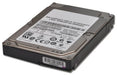 EAN 5715063720035 - IBM 00NA261 disco duro interno 1,2 TB 10000 RPM 2.5" SAS imagen 1