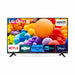 EAN 8806084493132 - LG UHD 50UT73006LA Televisor 127 cm (50") 4K Ultra HD Smart TV Wifi Azul imagen 1