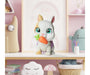 EAN 4006592058203 - Simba Toys 105953052 electrónica para niños Animal electrónico de juguete imagen 10