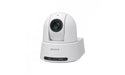EAN 4548736143418 - Sony SRG-A12 8,5 MP Blanco 3840 x 2160 Pixeles 60 pps CMOS 25,4 / 2,5 mm (1 / 2.5") imagen 5